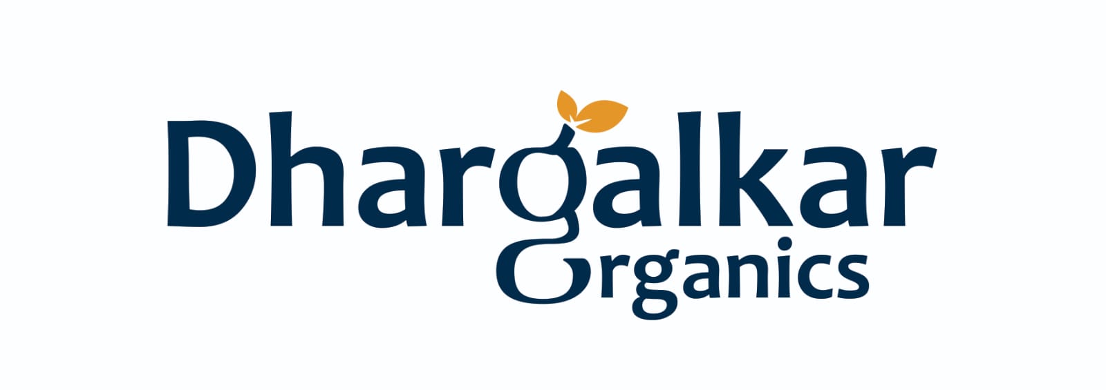 Dhargalkar Organics