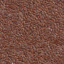 Organic Javas Flax Seeds
