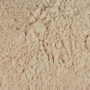 Organic Khapli Wheat Flour