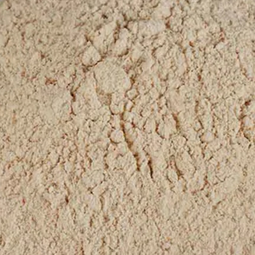 Organic Khapli Wheat Flour 1kg