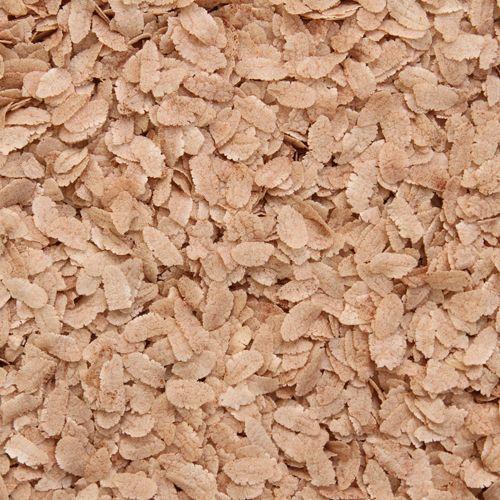 Organic Red Poha 250g