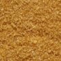 Organic Brown Sugar