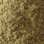 Organic Dhania Powder Coriander Powder