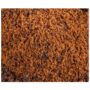 Organic Jaggery Powder 250g