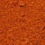 Organic Red Chilli Powder