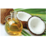 Organic Cold Pressed Virgin Coconut Oil (Kacchi Ghani Oil)