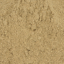 Organic Ashwagandha Root Powder