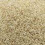 Organic Barnyard Millet