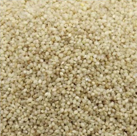 Organic Barnyard Millet 1kg