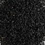 Organic Kalonji Nigella Seeds