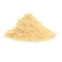 Organic Maize Flour