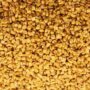 Organic Methi Fenugreek