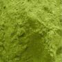 Organic Moringa Leaf Powder