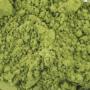 Organic Wheat Grass Powder