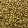Organic Ajwain Carom Seeds