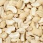 Organic Cashew Split