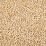 Organic Quinoa White