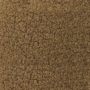 Organic Black Pepper Powder