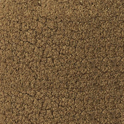 Organic Black Pepper Powder 100g