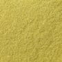 Organic Methi Powder Fenugreek Powder