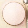 Organic Himalayan Rock Salt Free Flow