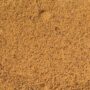 Organic Jaiphal Powder Nutmeg Powder