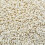 Organic Til White Sesame