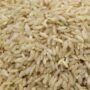 Organic Brown Sona Masoori Rice
