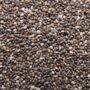 Organic Chia Seeds