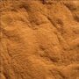 Organic Cinnamon Powder