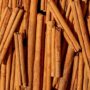 Organic Cinnamon Quills