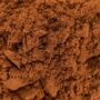 Organic Cloves Powder