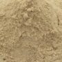 Organic Dry Ginger Powder
