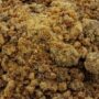 Organic Jaggery Granules