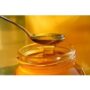 Organic Honey Multiflora