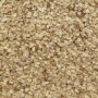 Organic Oats