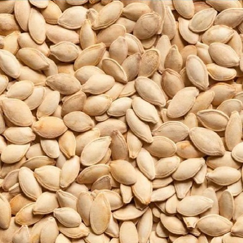 Organic Pumpking Seeds 250g
