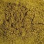 Organic Sauf Powder Fennel Seed Powder