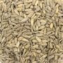 Organic Sunflower Seeds