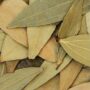 Organic Tej Patta Bay Leaf